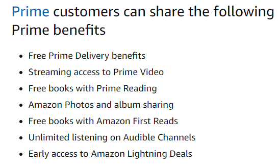 https://www.mashupmom.com/wp-content/uploads/2021/06/amazon-household.png