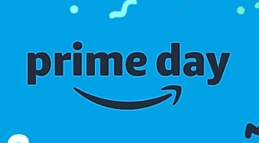 Amazon Prime Day