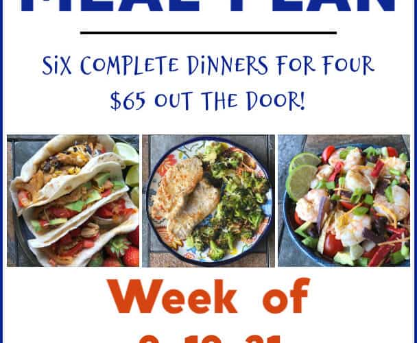 Mashup Mom - Real food meets real life