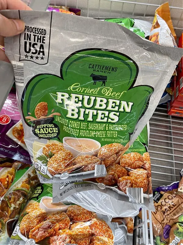 Where Does Aldi Get Their Chicken In 2022? (Surprising Finds)