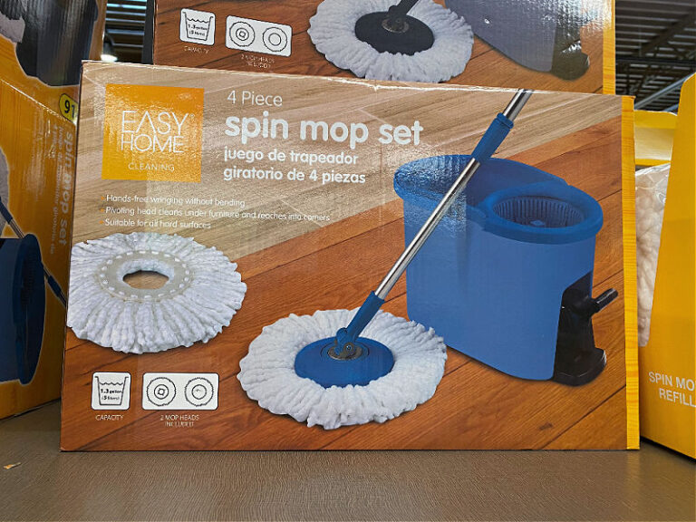 Gelato flights, poinsettias, cranberry dip ALDI Finds week of 11/17/21