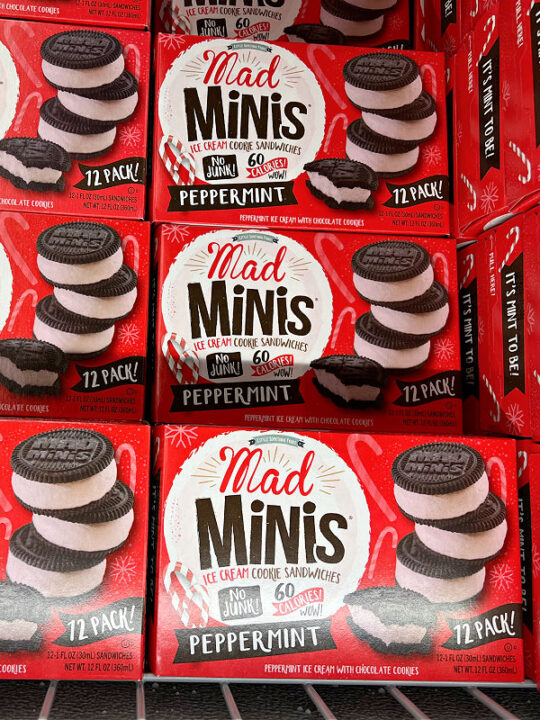 aldi crab cakes Archives Mashup Mom