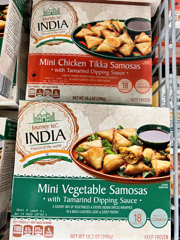 https://www.mashupmom.com/wp-content/uploads/2022/02/aldi-samosas.jpg