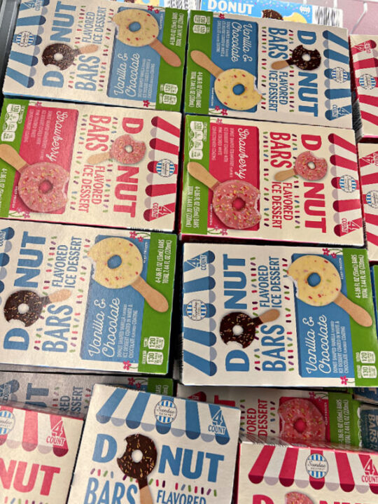 aldi italian week Archives Mashup Mom