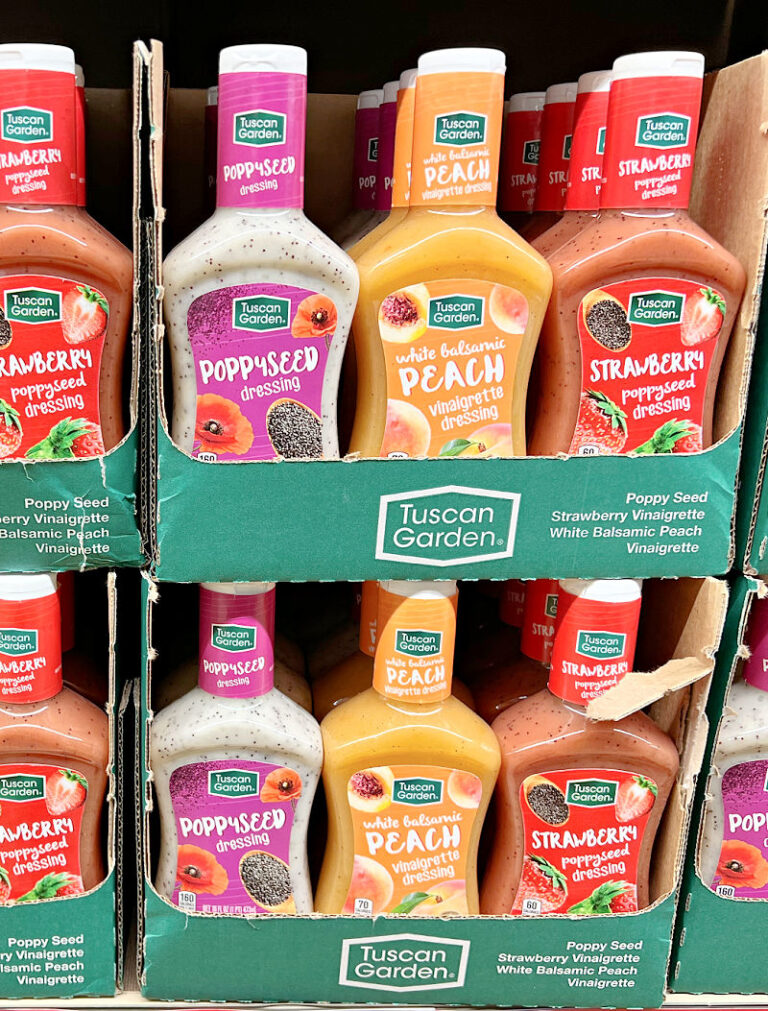 Mac & cheese pizzas and coffee bar staples: ALDI Finds week of 3/16/22