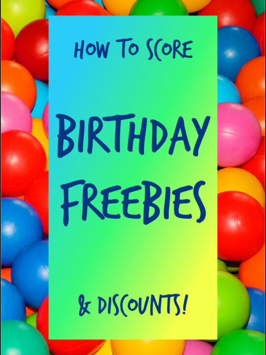 freebies Archives Mashup Mom