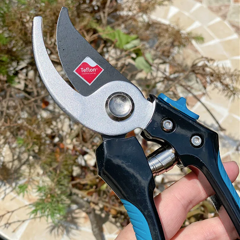 gardenline garden pruner