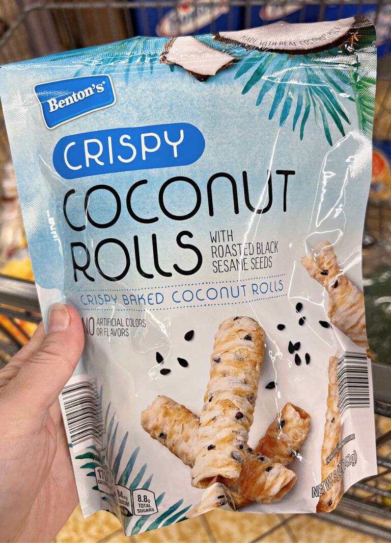 Rose cones and rocking chairs: ALDI Finds week of 7/6/22