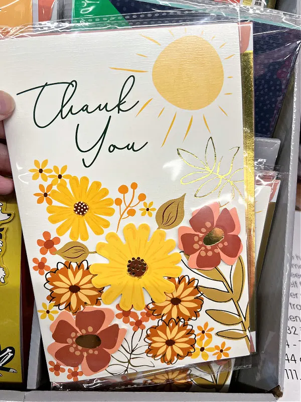 aldi cards