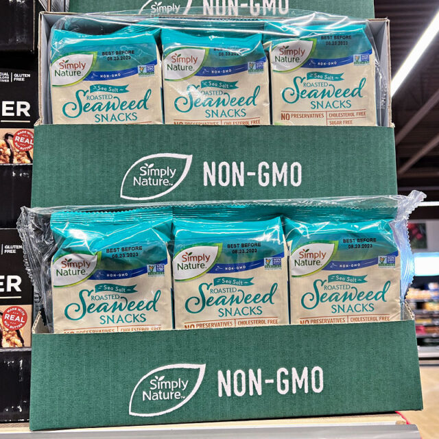 ALDI Finds week of 12/28/22