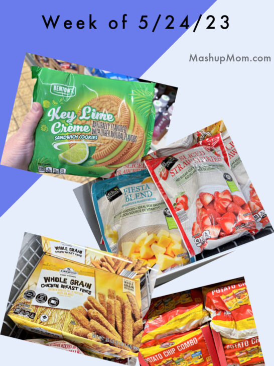 aldi Archives - Mashup Mom