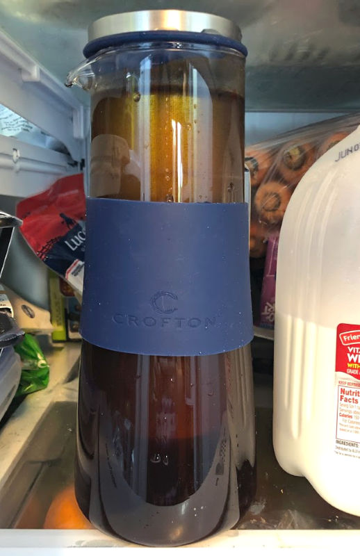 https://www.mashupmom.com/wp-content/uploads/2023/05/crofton-cold-brew-coffee.jpg